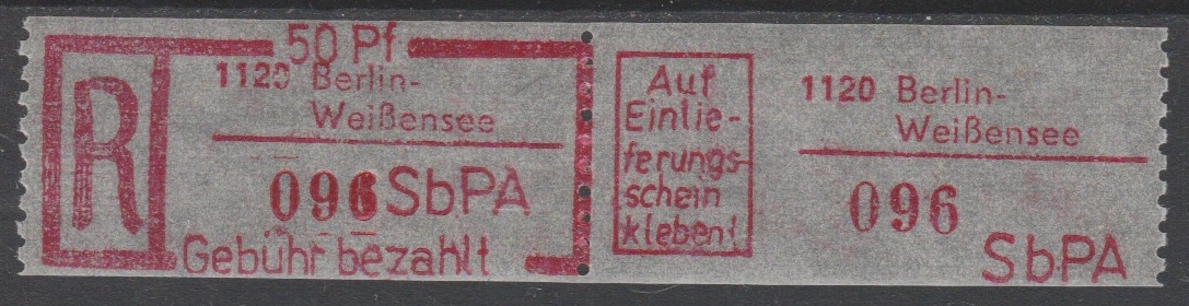 1120 (2c)